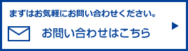 問い合わせ