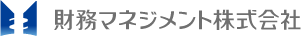 財務マネジメント株式会社
